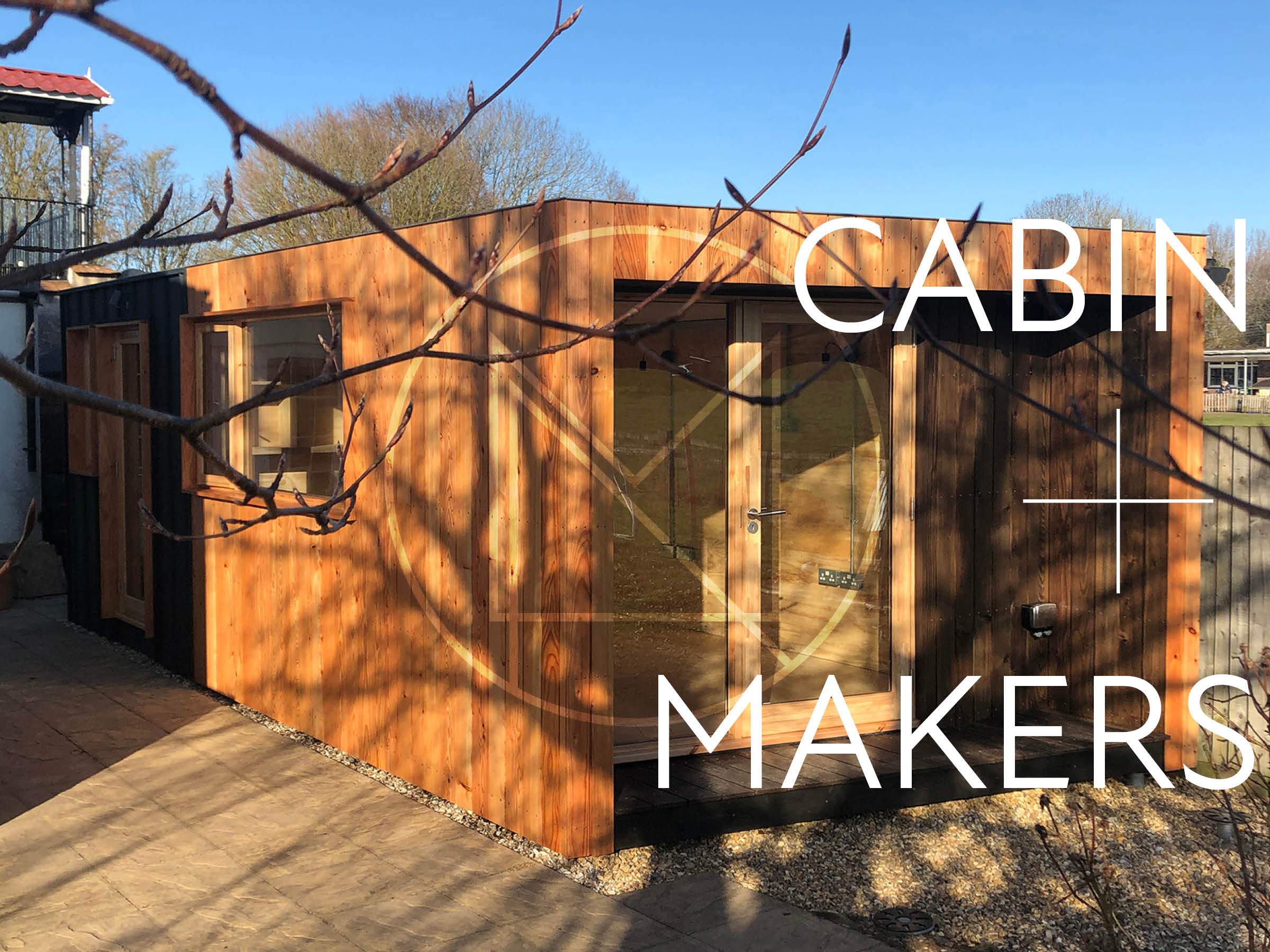 Cabinmakers cabins and makers featured image